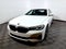 2023 BMW 5 Series 530i xDrive Sedan