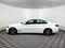 2023 BMW 5 Series 530i xDrive Sedan
