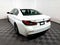 2023 BMW 5 Series 530i xDrive Sedan