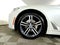 2023 BMW 5 Series 530i xDrive Sedan
