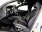 2023 BMW 5 Series 530i xDrive Sedan