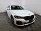 2023 BMW 5 Series 530i xDrive Sedan
