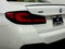 2023 BMW 5 Series 530i xDrive Sedan