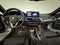 2023 BMW 5 Series 530i xDrive Sedan