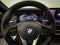 2023 BMW 5 Series 530i xDrive Sedan