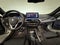 2023 BMW 5 Series 530i xDrive Sedan