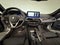 2023 BMW 5 Series 530i xDrive Sedan