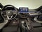 2023 BMW 5 Series 530i xDrive Sedan