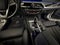 2023 BMW 5 Series 530i xDrive Sedan