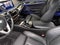 2023 BMW 5 Series 530i xDrive Sedan