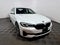 2023 BMW 5 Series 530i xDrive Sedan