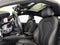2023 BMW 5 Series 530i xDrive Sedan