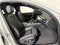 2023 BMW 5 Series 530i xDrive Sedan