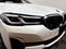 2023 BMW 5 Series 530i xDrive Sedan