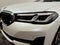 2023 BMW 5 Series 530i xDrive Sedan