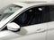 2023 BMW 5 Series 530i xDrive Sedan