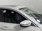 2023 BMW 5 Series 530i xDrive Sedan