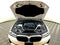 2023 BMW 5 Series 530i xDrive Sedan