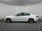 2023 BMW 5 Series 530i xDrive Sedan