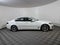 2023 BMW 5 Series 530i xDrive Sedan