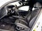 2023 BMW 5 Series 530i xDrive Sedan