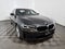 2023 BMW 5 Series 530i xDrive Sedan