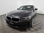 2023 BMW 5 Series 530i xDrive Sedan