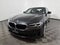2023 BMW 5 Series 530i xDrive Sedan