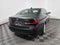2023 BMW 5 Series 530i xDrive Sedan