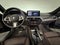 2022 BMW 5 Series M550i xDrive Sedan