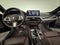 2022 BMW 5 Series M550i xDrive Sedan
