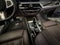 2022 BMW 5 Series M550i xDrive Sedan