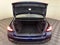 2022 BMW 5 Series M550i xDrive Sedan