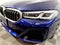 2022 BMW 5 Series M550i xDrive Sedan