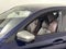 2022 BMW 5 Series M550i xDrive Sedan
