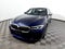 2022 BMW 5 Series M550i xDrive Sedan