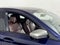 2022 BMW 5 Series M550i xDrive Sedan