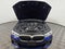 2022 BMW 5 Series M550i xDrive Sedan