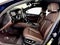 2022 BMW 5 Series M550i xDrive Sedan