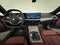 2025 BMW 4 Series 430i Gran Coupe