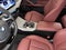 2025 BMW 4 Series 430i Gran Coupe