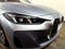 2025 BMW 4 Series 430i Gran Coupe