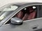 2025 BMW 4 Series 430i Gran Coupe