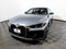 2025 BMW 4 Series 430i Gran Coupe