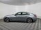 2025 BMW 4 Series 430i Gran Coupe