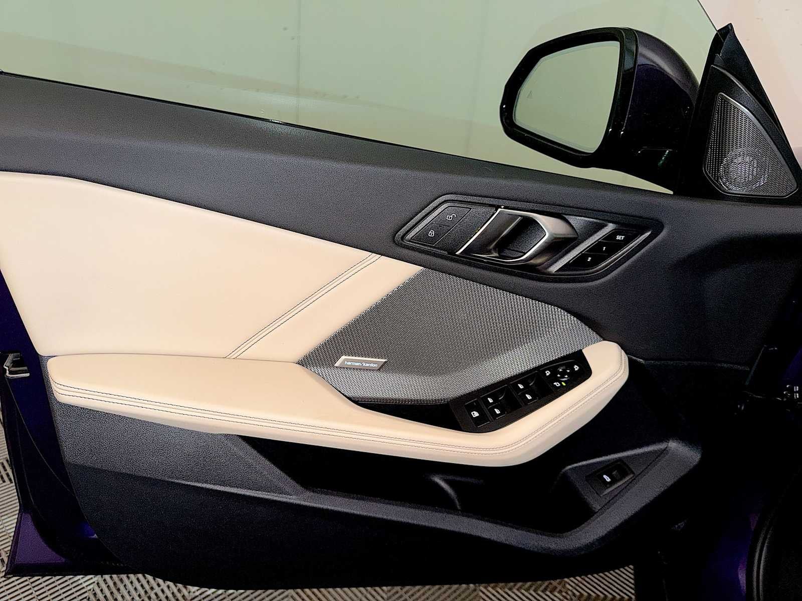 2025 BMW 2 Series 228 xDrive Gran Coupe