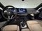 2025 BMW 2 Series 228 xDrive Gran Coupe