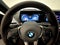 2025 BMW 2 Series 228 xDrive Gran Coupe