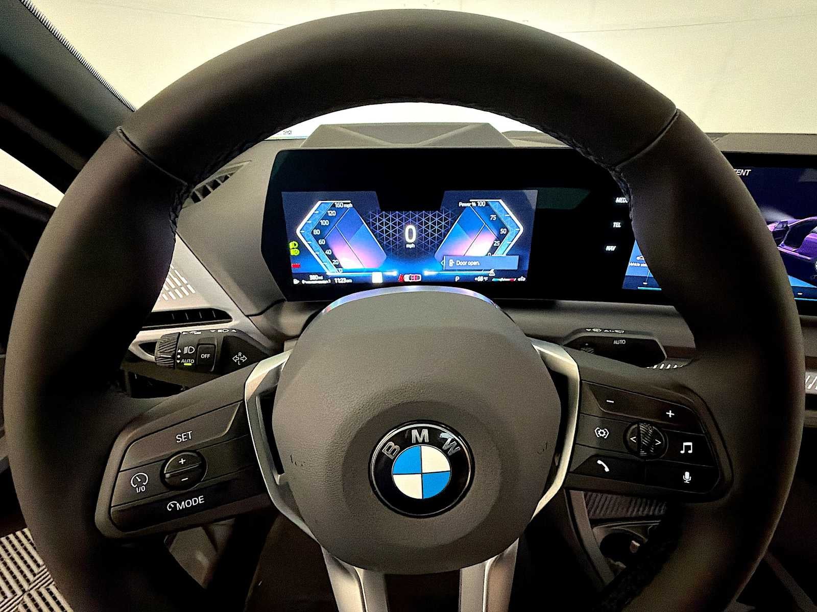 2025 BMW 2 Series 228 xDrive Gran Coupe