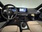 2025 BMW 2 Series 228 xDrive Gran Coupe